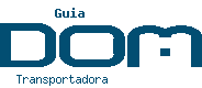 Guia DOM Transportes em Ribeirão Preto/SP