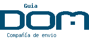 Guía DOM Transportes en Baurú/SP - Brasil